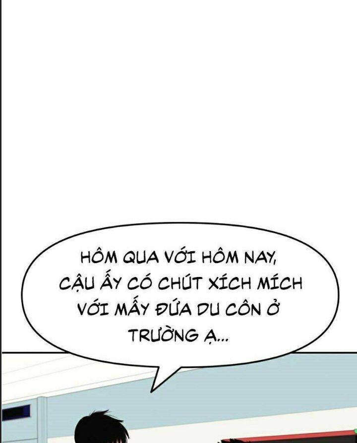 Bạn Trai Võ Sĩ Chap 4 - Next Chap 5