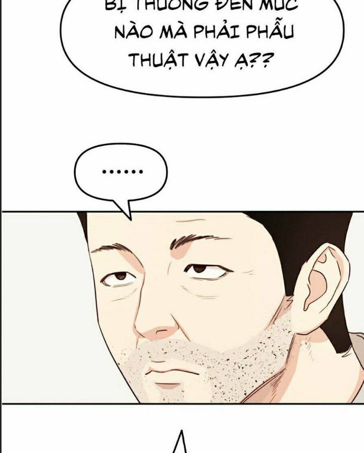 Bạn Trai Võ Sĩ Chap 4 - Next Chap 5