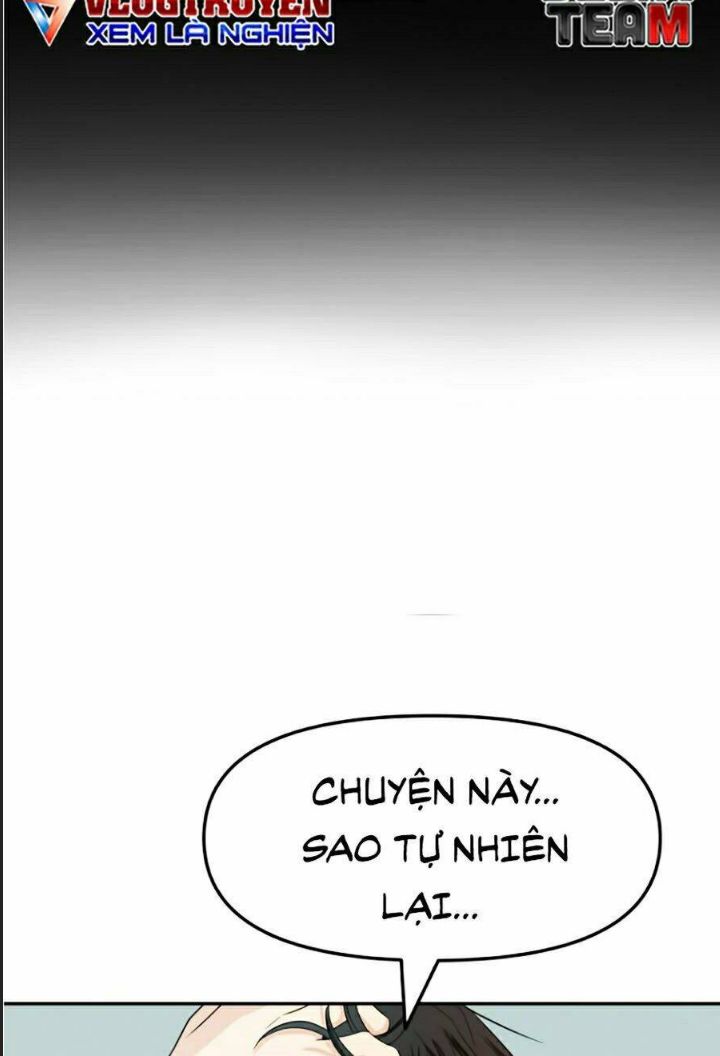 Bạn Trai Võ Sĩ Chap 4 - Next Chap 5
