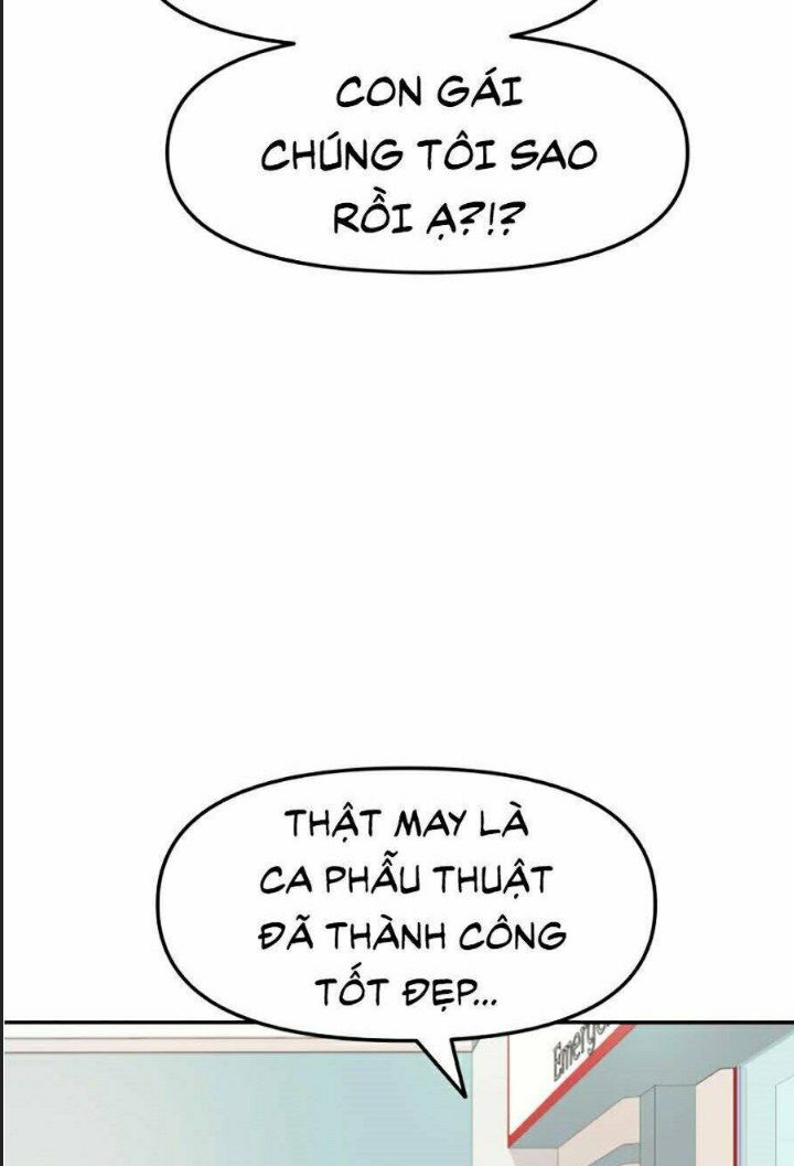 Bạn Trai Võ Sĩ Chap 4 - Next Chap 5