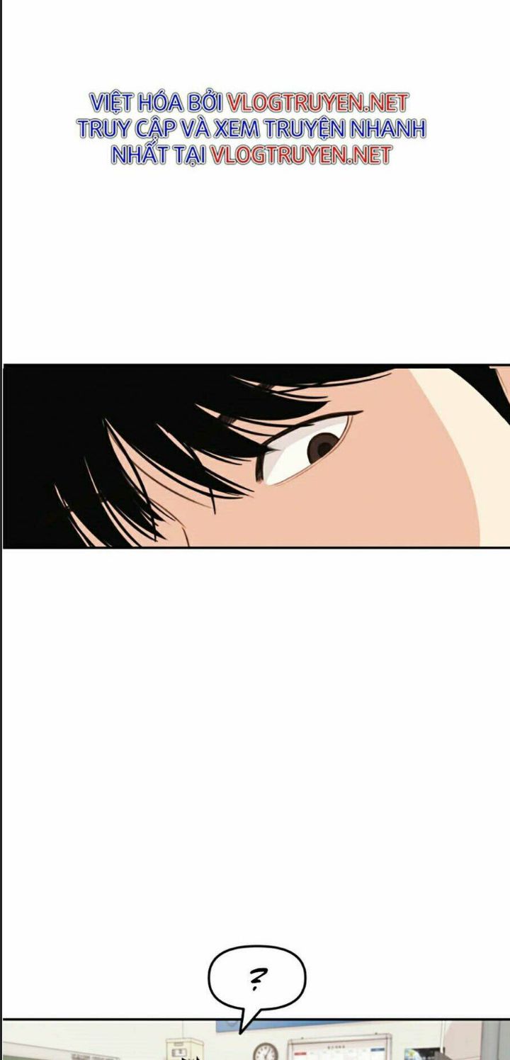 Bạn Trai Võ Sĩ Chap 4 - Next Chap 5