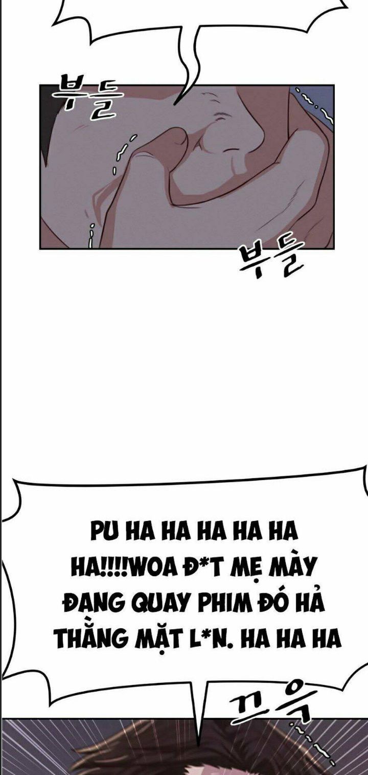 Bạn Trai Võ Sĩ Chap 4 - Next Chap 5