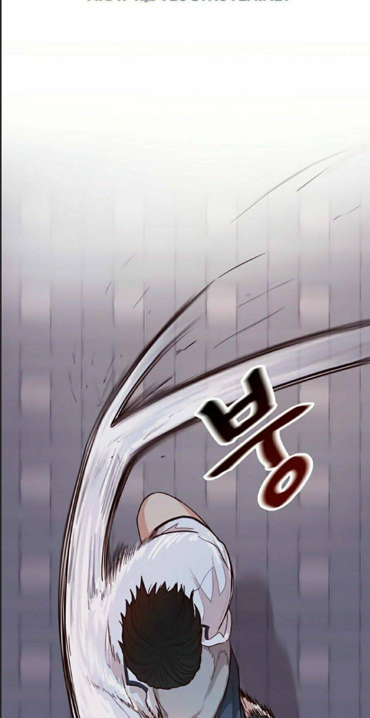 Bạn Trai Võ Sĩ Chap 4 - Next Chap 5