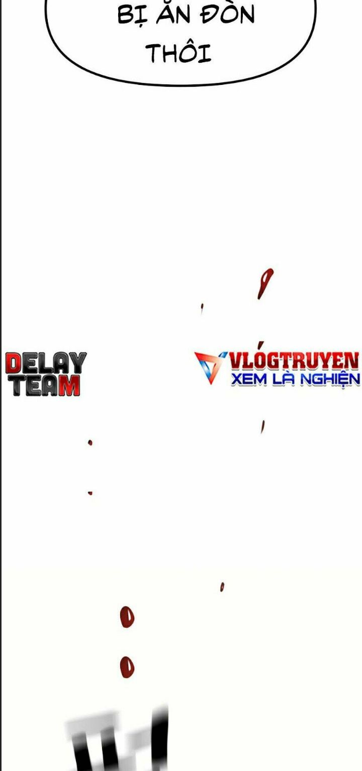 Bạn Trai Võ Sĩ Chap 4 - Next Chap 5