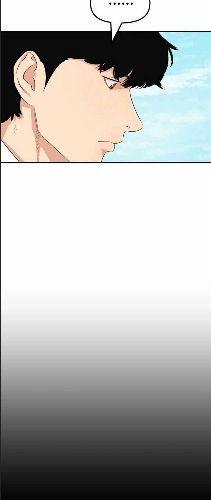 Bạn Trai Võ Sĩ Chap 7 - Next Chap 8