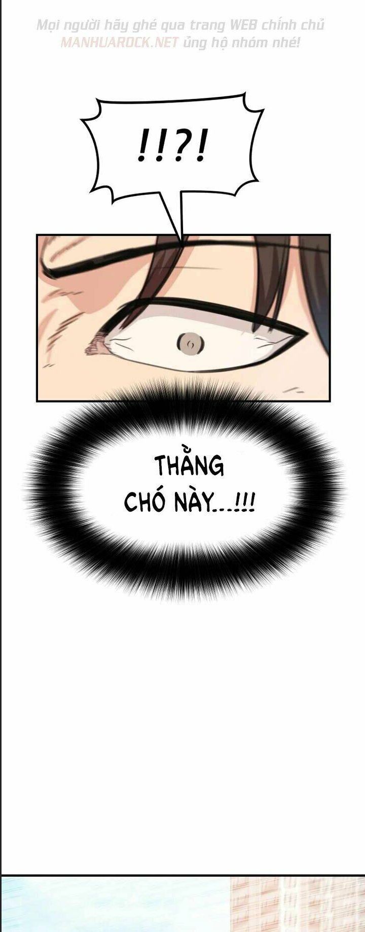 Bạn Trai Võ Sĩ Chap 8 - Next Chap 9