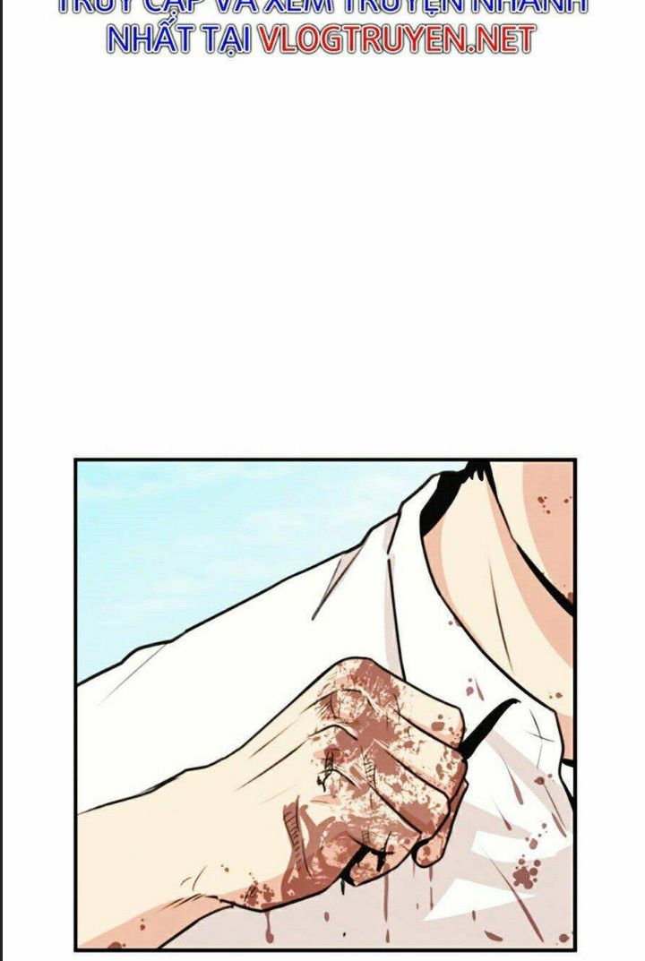 Bạn Trai Võ Sĩ Chap 9 - Next Chap 10