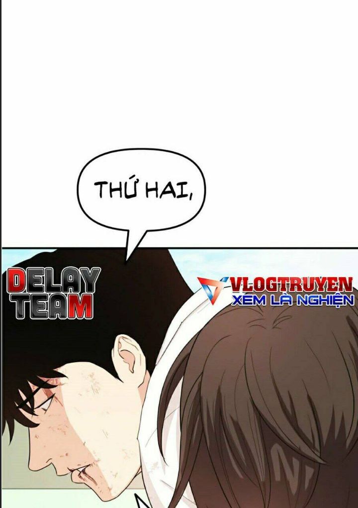 Bạn Trai Võ Sĩ Chap 9 - Next Chap 10