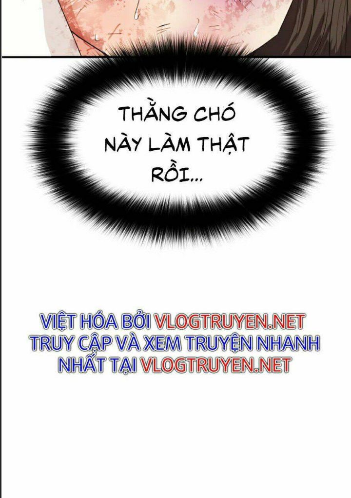 Bạn Trai Võ Sĩ Chap 9 - Next Chap 10