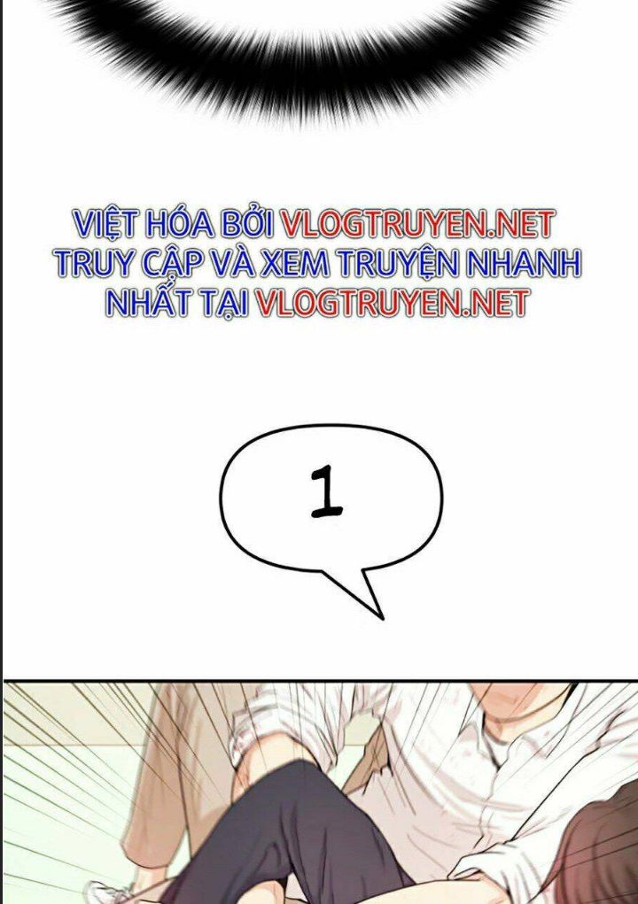 Bạn Trai Võ Sĩ Chap 9 - Next Chap 10