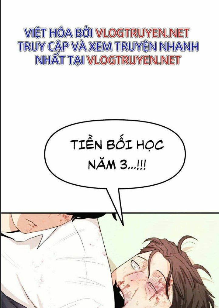Bạn Trai Võ Sĩ Chap 9 - Next Chap 10