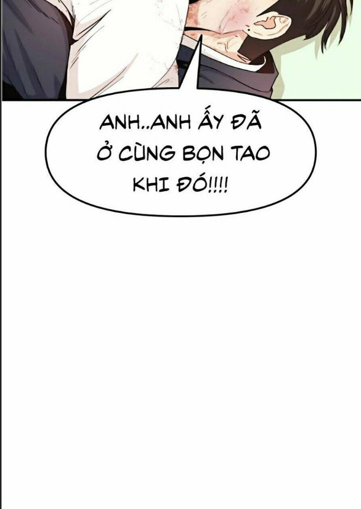 Bạn Trai Võ Sĩ Chap 9 - Next Chap 10