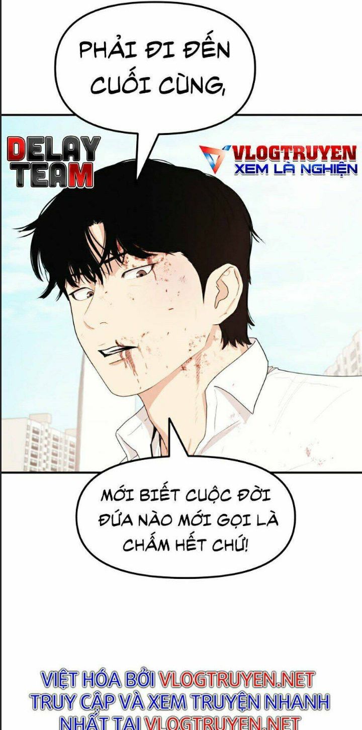 Bạn Trai Võ Sĩ Chap 9 - Next Chap 10