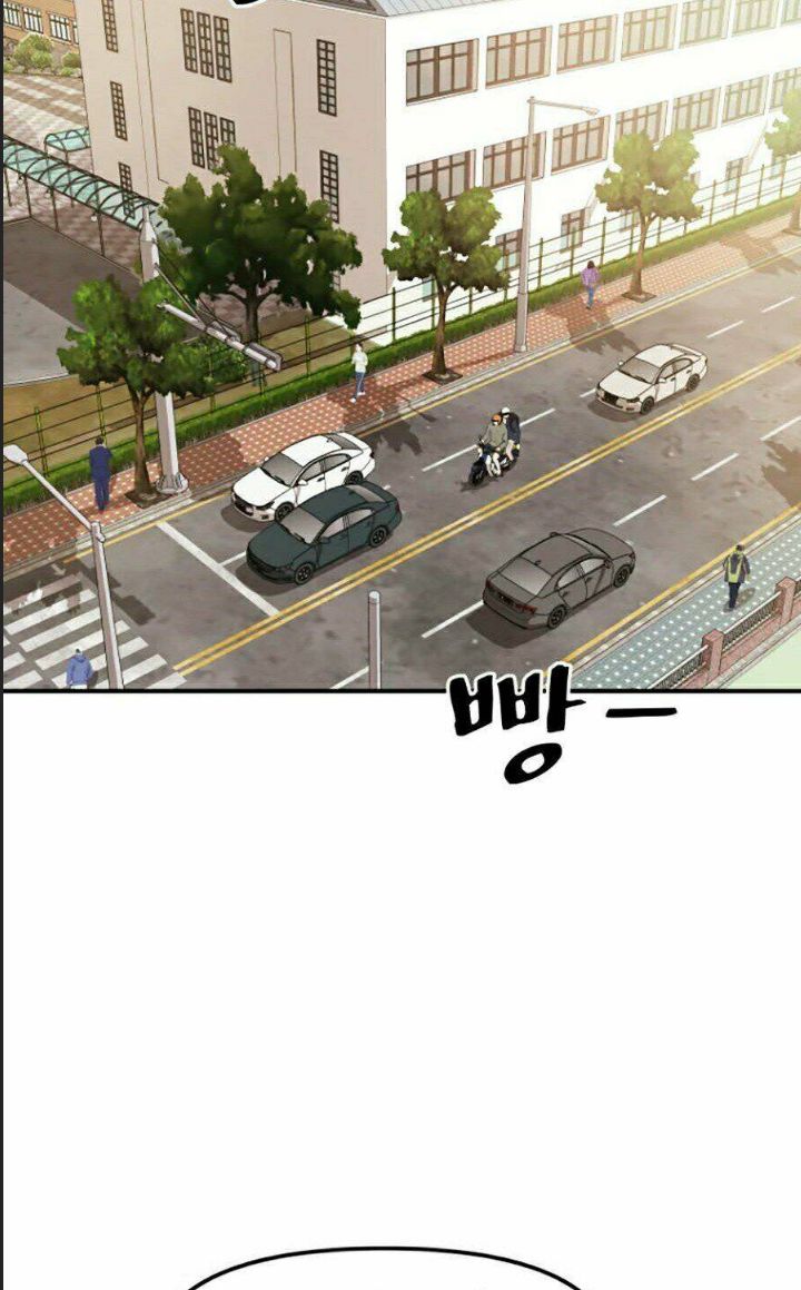 Bạn Trai Võ Sĩ Chap 10 - Next Chap 11