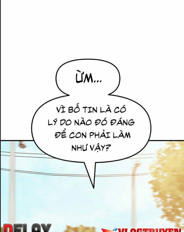 Bạn Trai Võ Sĩ Chap 10 - Next Chap 11