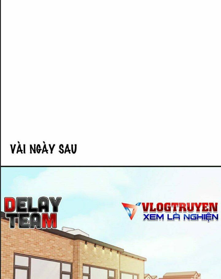 Bạn Trai Võ Sĩ Chap 10 - Next Chap 11