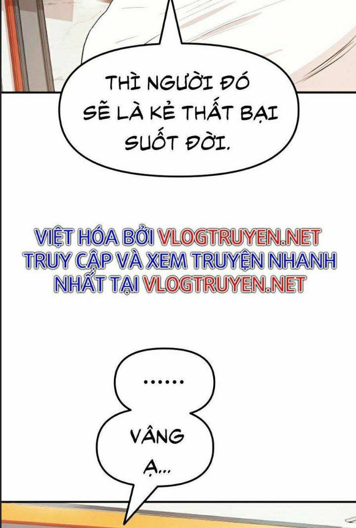 Bạn Trai Võ Sĩ Chap 10 - Next Chap 11
