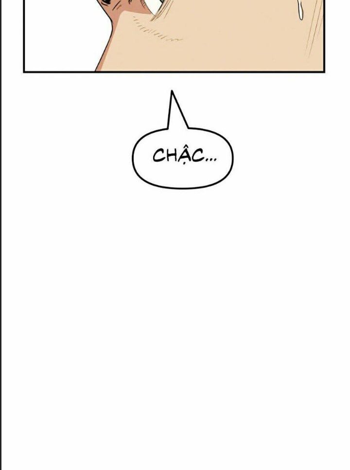 Bạn Trai Võ Sĩ Chap 10 - Next Chap 11