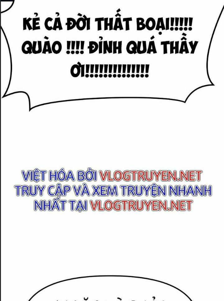 Bạn Trai Võ Sĩ Chap 10 - Next Chap 11