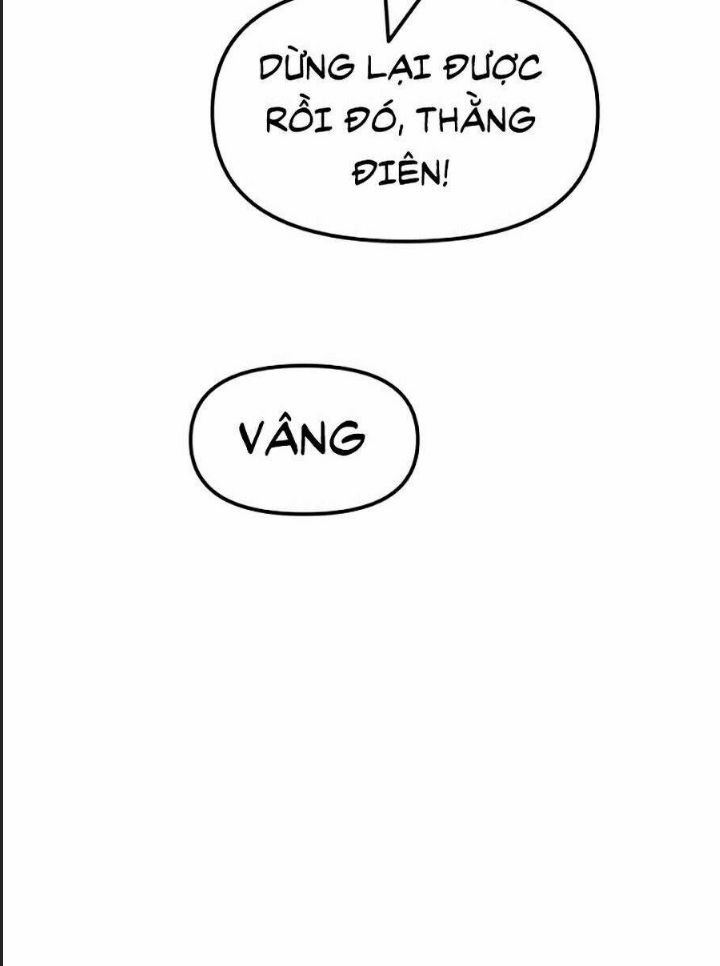 Bạn Trai Võ Sĩ Chap 10 - Next Chap 11