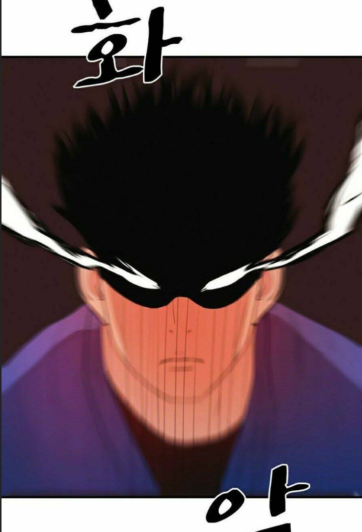 Bạn Trai Võ Sĩ Chap 10 - Next Chap 11