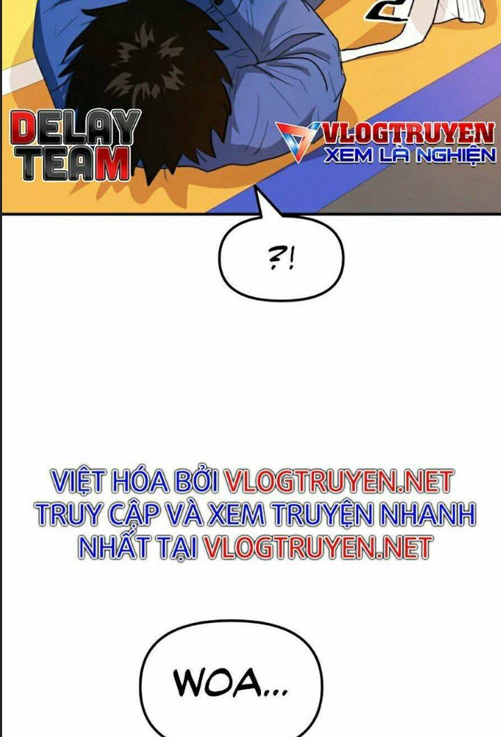 Bạn Trai Võ Sĩ Chap 10 - Next Chap 11