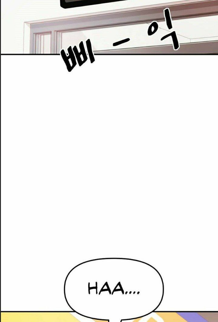 Bạn Trai Võ Sĩ Chap 10 - Next Chap 11