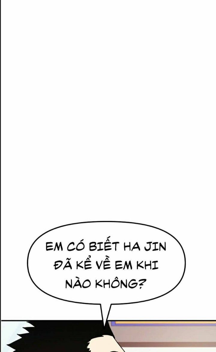 Bạn Trai Võ Sĩ Chap 10 - Next Chap 11