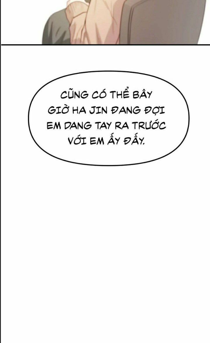 Bạn Trai Võ Sĩ Chap 10 - Next Chap 11