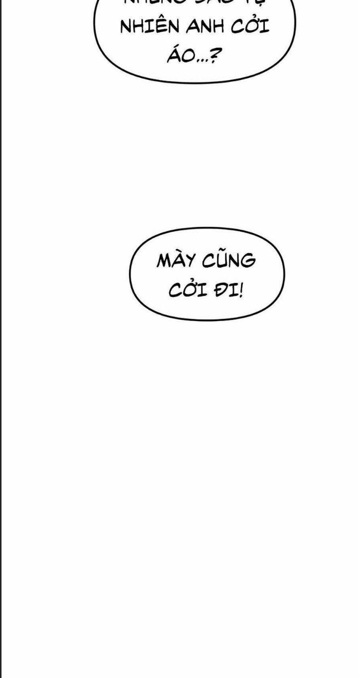 Bạn Trai Võ Sĩ Chap 10 - Next Chap 11