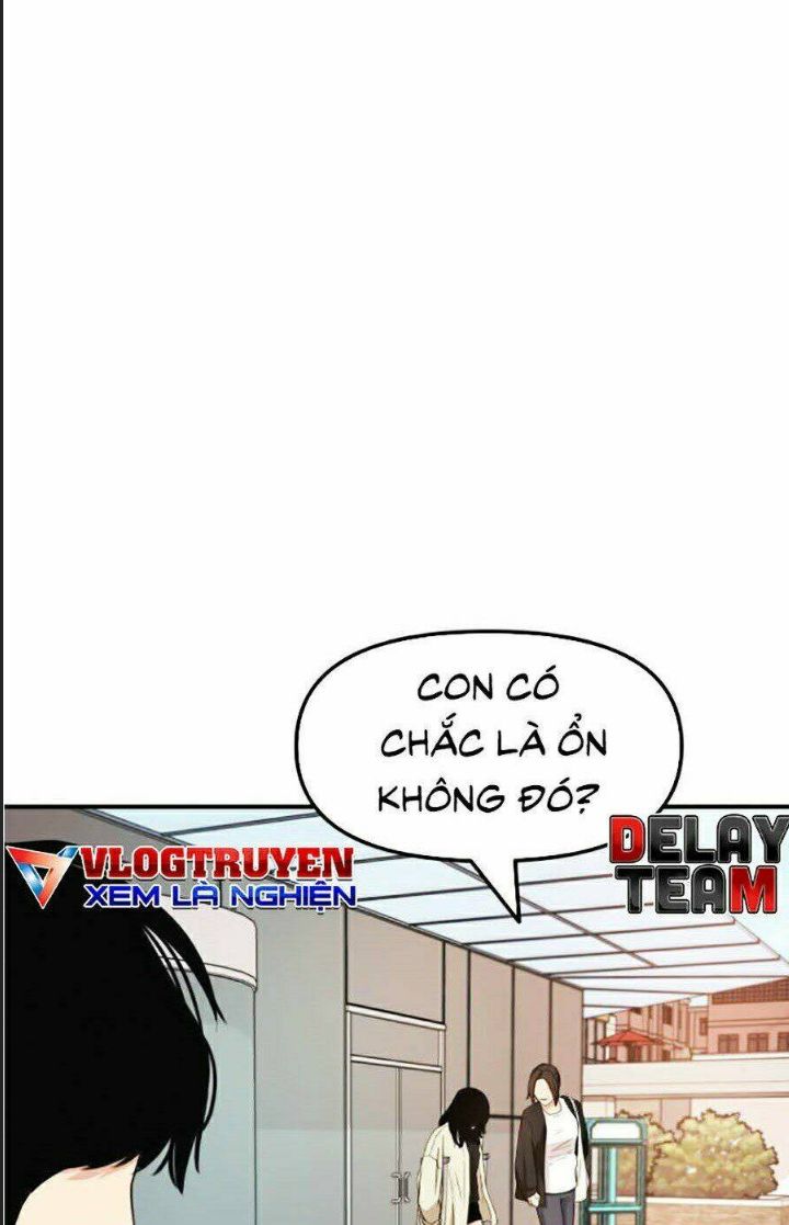 Bạn Trai Võ Sĩ Chap 11 - Next Chap 12