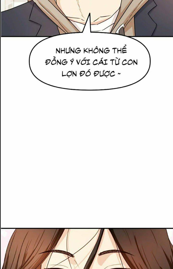 Bạn Trai Võ Sĩ Chap 11 - Next Chap 12