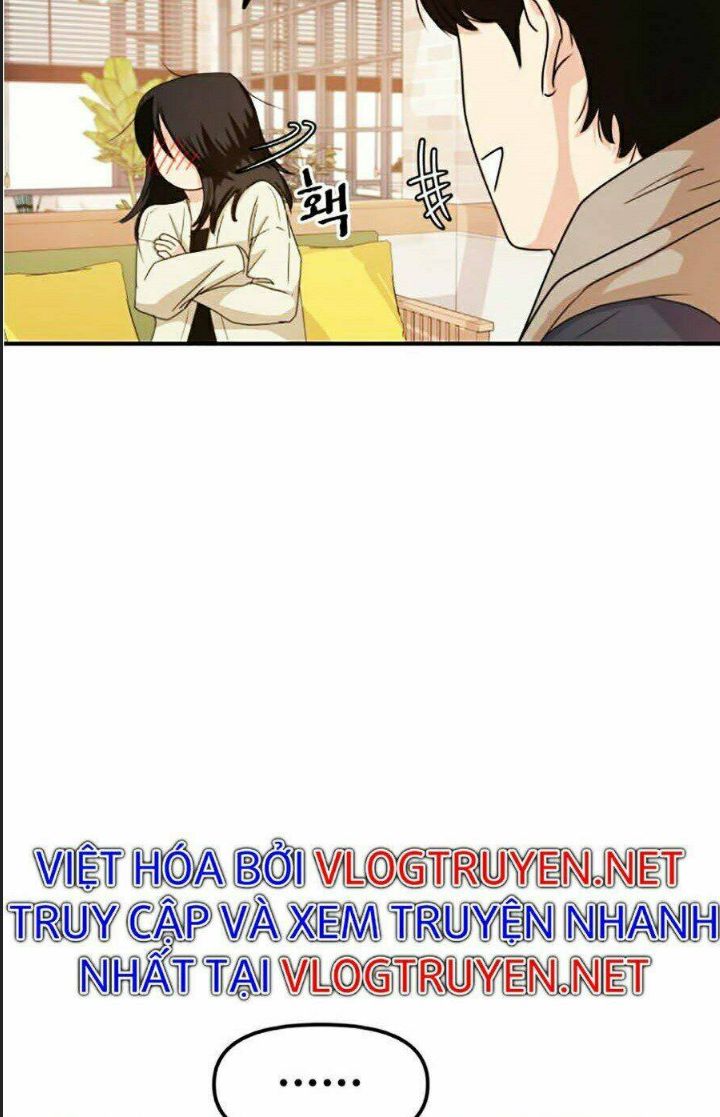 Bạn Trai Võ Sĩ Chap 11 - Next Chap 12