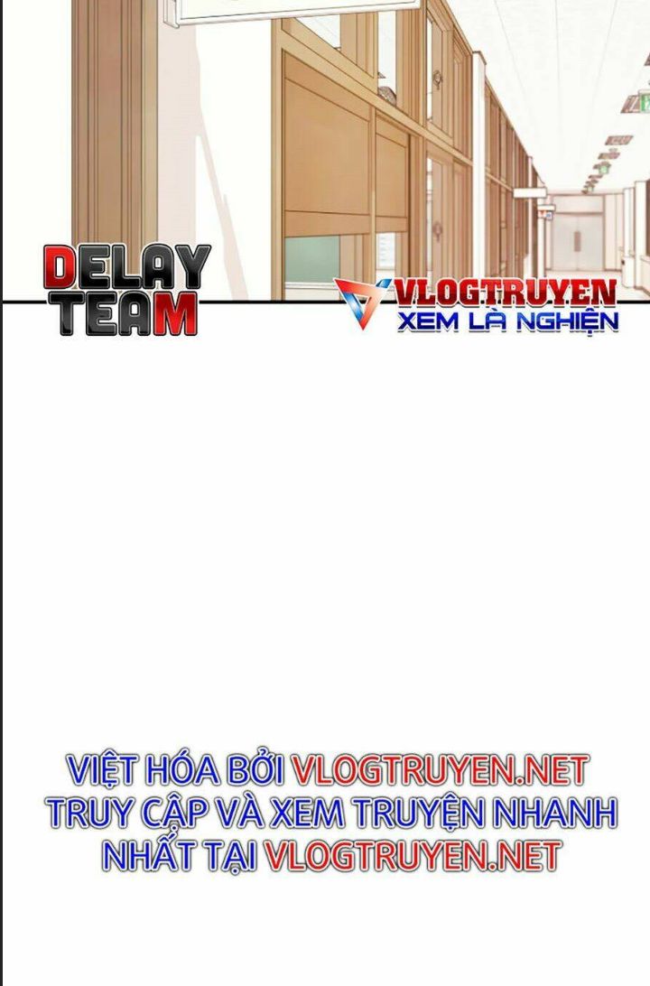 Bạn Trai Võ Sĩ Chap 12 - Next Chap 13