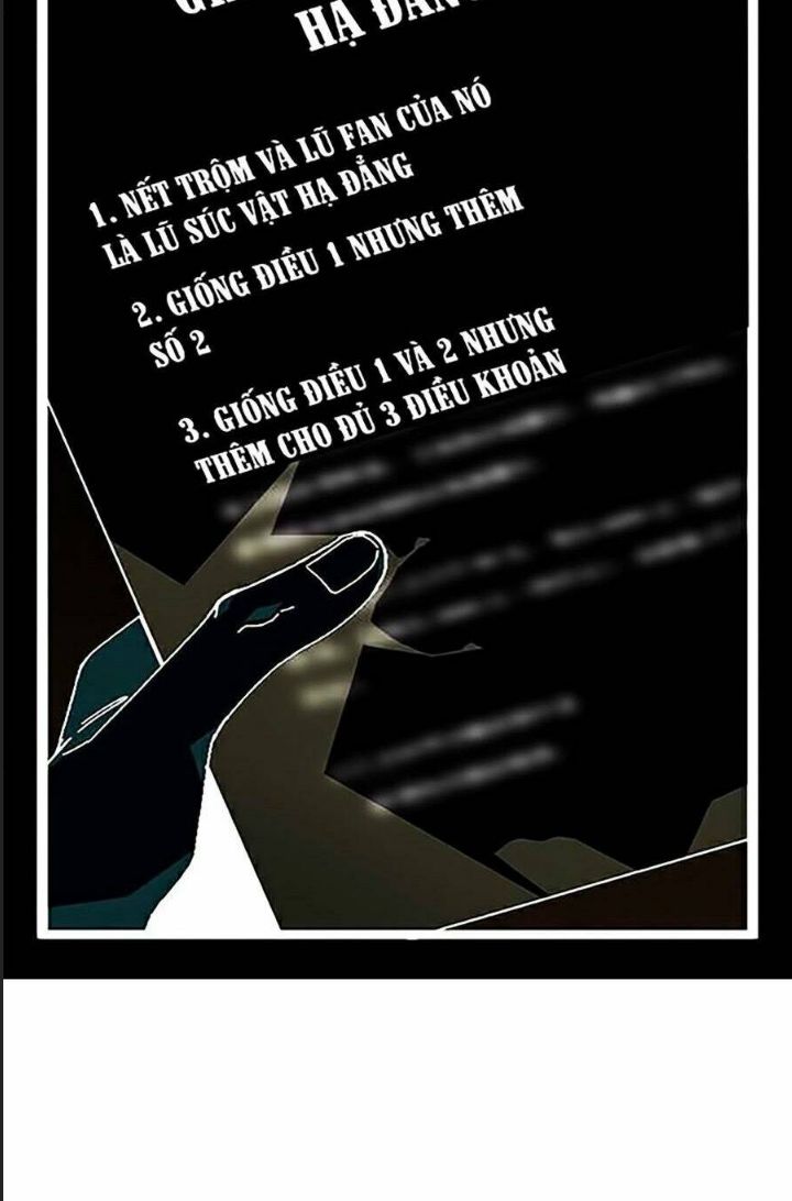 Bạn Trai Võ Sĩ Chap 12 - Next Chap 13