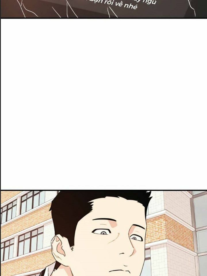 Bạn Trai Võ Sĩ Chap 12 - Next Chap 13
