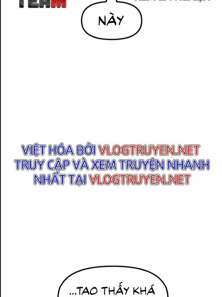 Bạn Trai Võ Sĩ Chap 12 - Next Chap 13