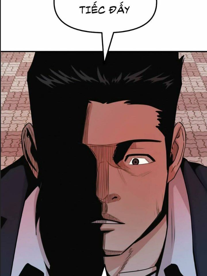 Bạn Trai Võ Sĩ Chap 12 - Next Chap 13