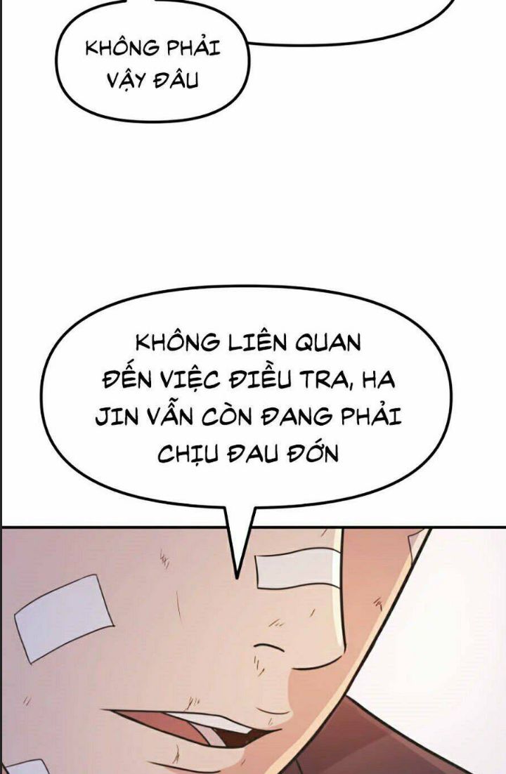 Bạn Trai Võ Sĩ Chap 14 - Next Chap 15