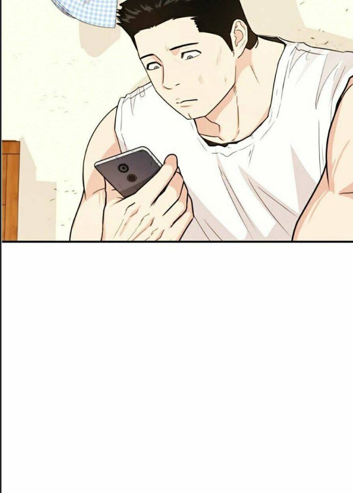 Bạn Trai Võ Sĩ Chap 14 - Next Chap 15