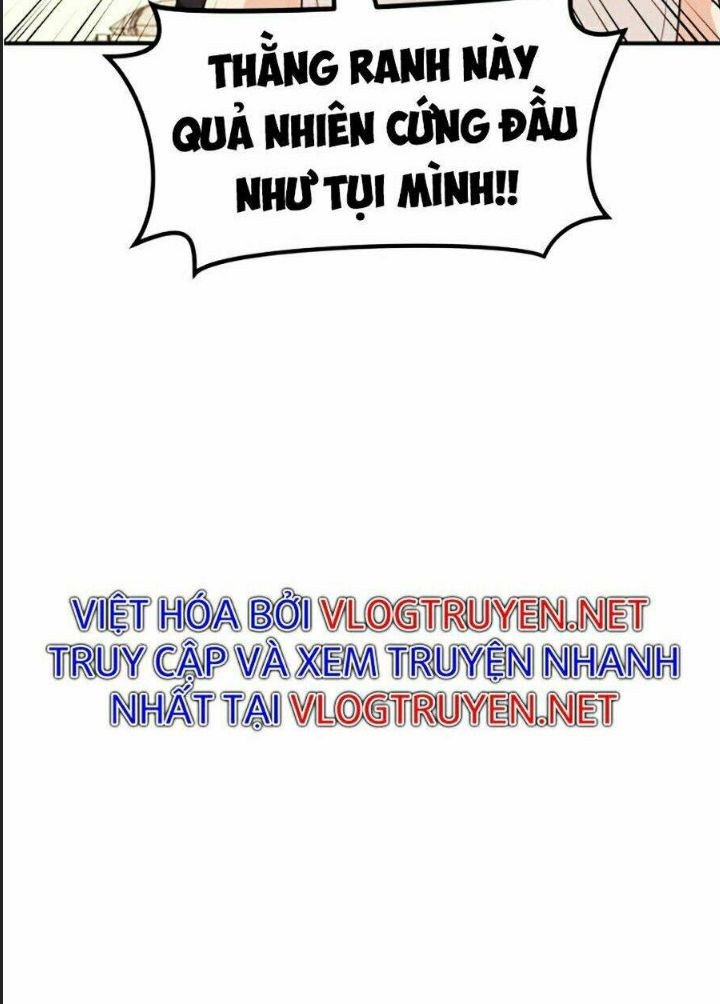 Bạn Trai Võ Sĩ Chap 14 - Next Chap 15