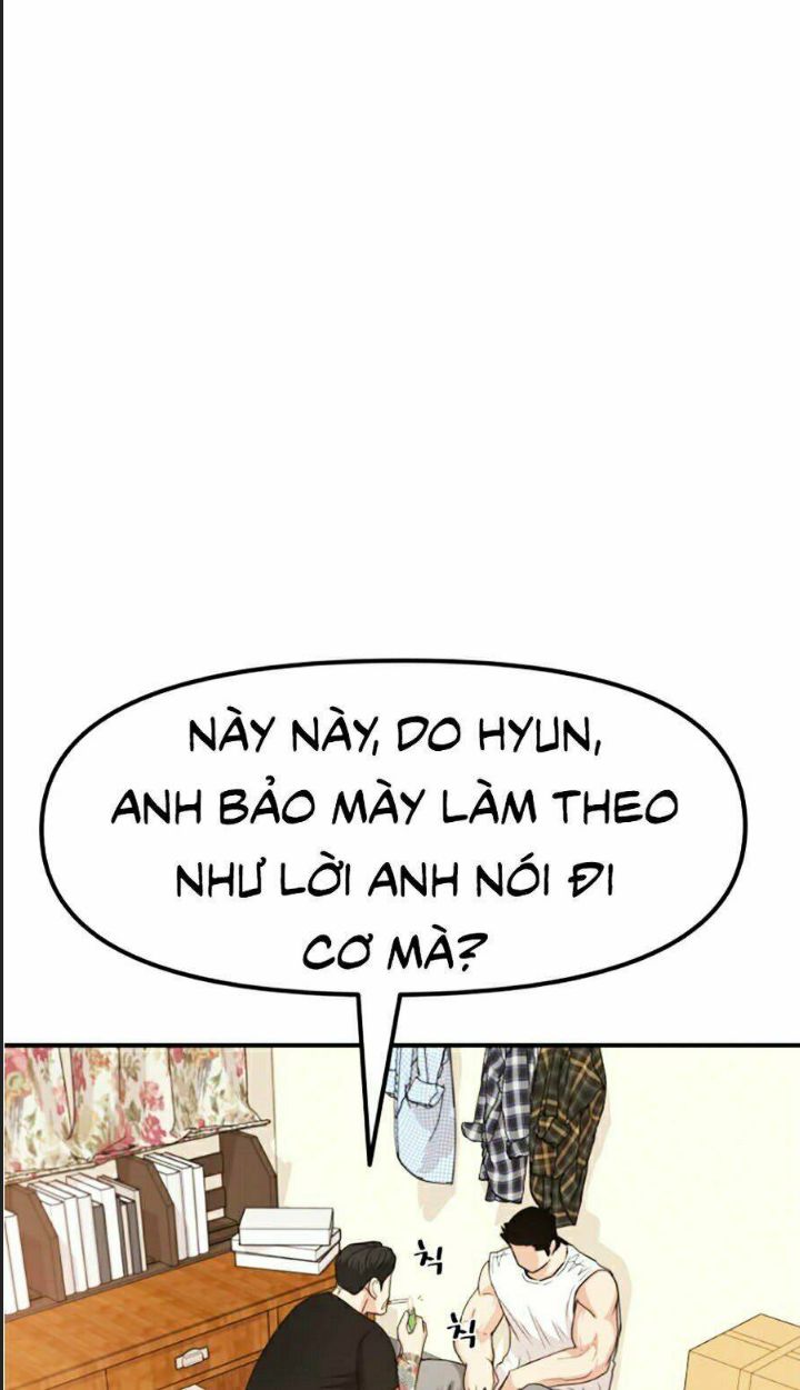 Bạn Trai Võ Sĩ Chap 14 - Next Chap 15