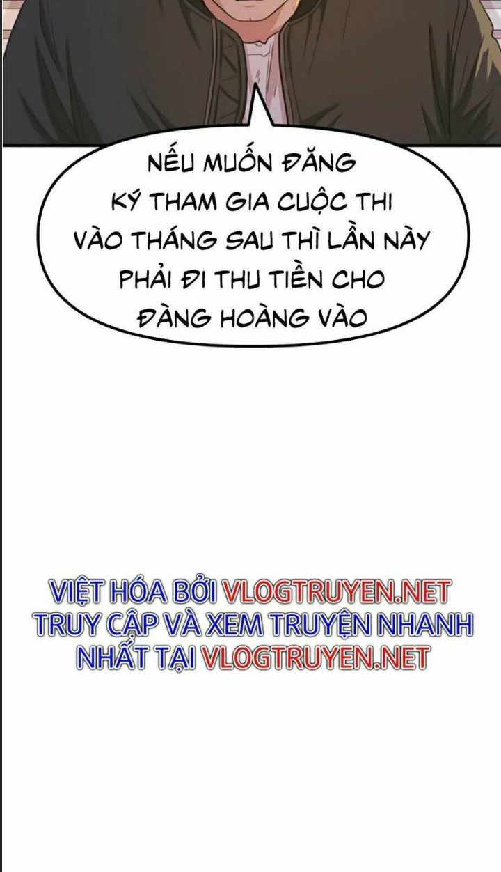 Bạn Trai Võ Sĩ Chap 14 - Next Chap 15