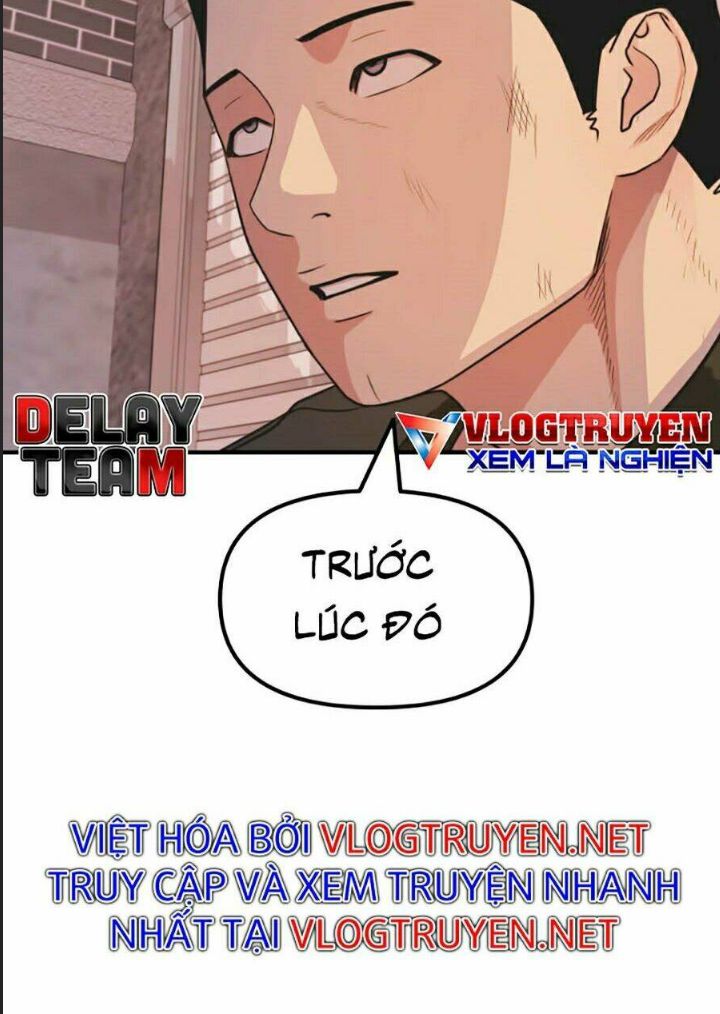 Bạn Trai Võ Sĩ Chap 14 - Next Chap 15