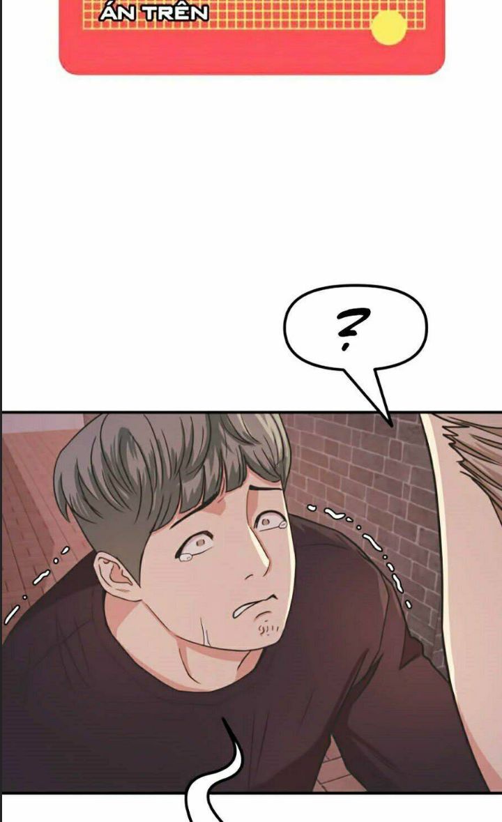 Bạn Trai Võ Sĩ Chap 14 - Next Chap 15