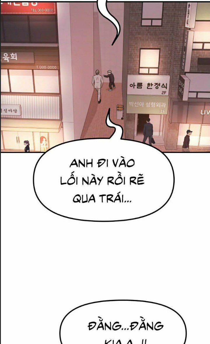 Bạn Trai Võ Sĩ Chap 14 - Next Chap 15