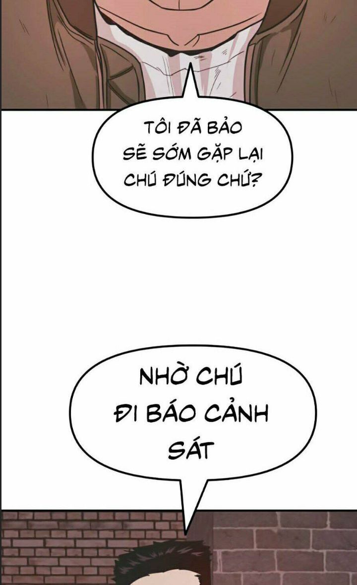 Bạn Trai Võ Sĩ Chap 14 - Next Chap 15