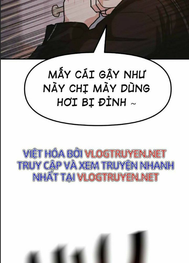 Bạn Trai Võ Sĩ Chap 15 - Next Chap 16