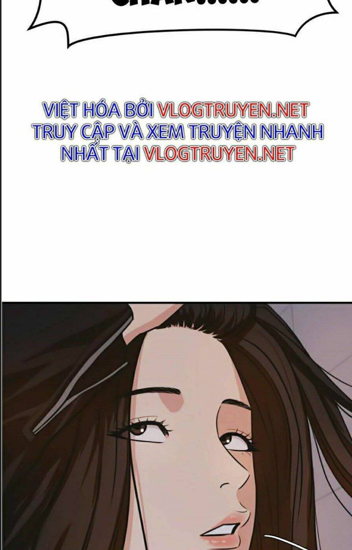 Bạn Trai Võ Sĩ Chap 15 - Next Chap 16