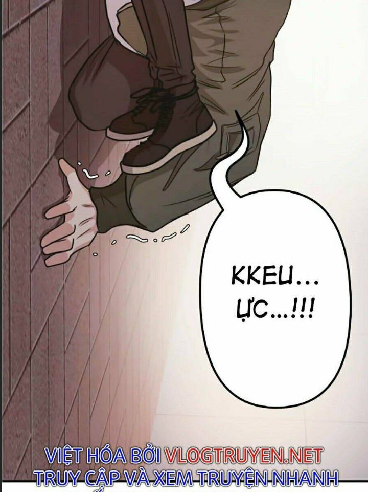 Bạn Trai Võ Sĩ Chap 15 - Next Chap 16